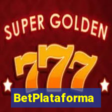 BetPlataforma