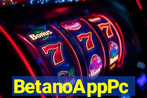 BetanoAppPc
