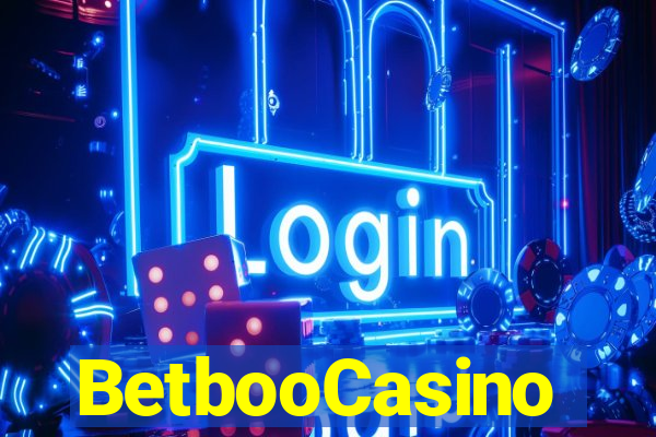 BetbooCasino