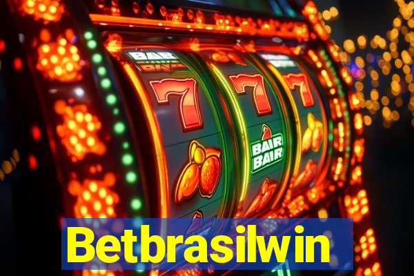 Betbrasilwin