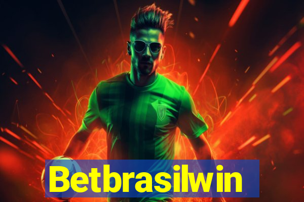 Betbrasilwin