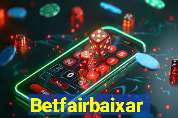 Betfairbaixar