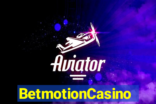 BetmotionCasino
