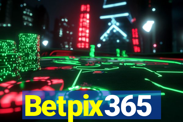 Betpix365