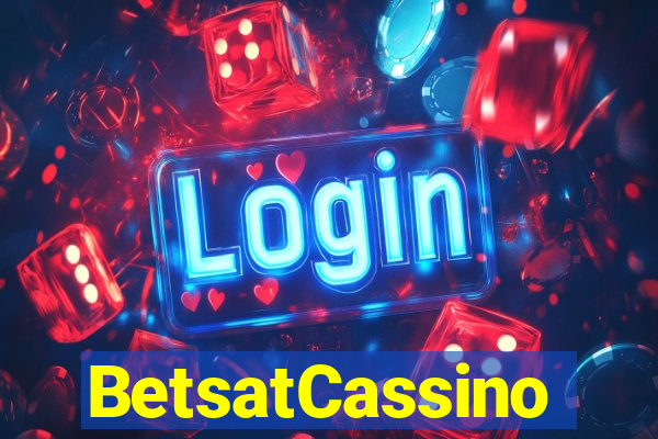 BetsatCassino