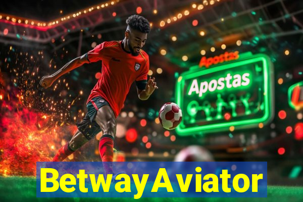 BetwayAviator