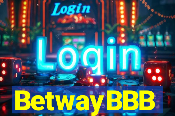 BetwayBBB