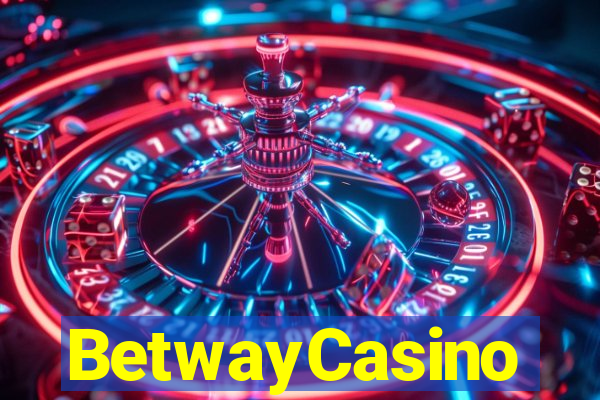 BetwayCasino