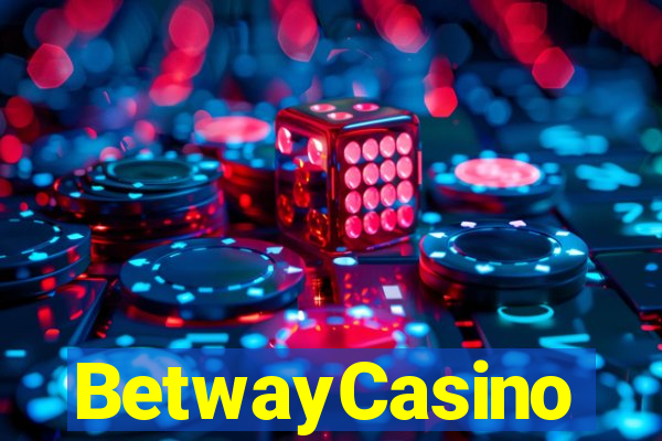 BetwayCasino