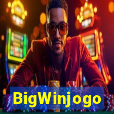 BigWinjogo