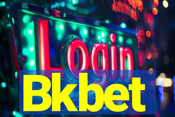Bkbet