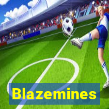 Blazemines