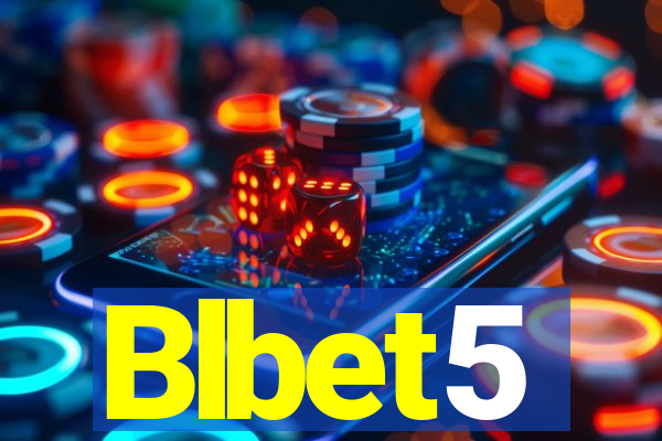 Blbet5