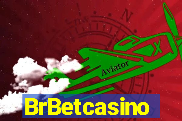 BrBetcasino