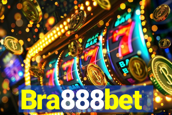 Bra888bet
