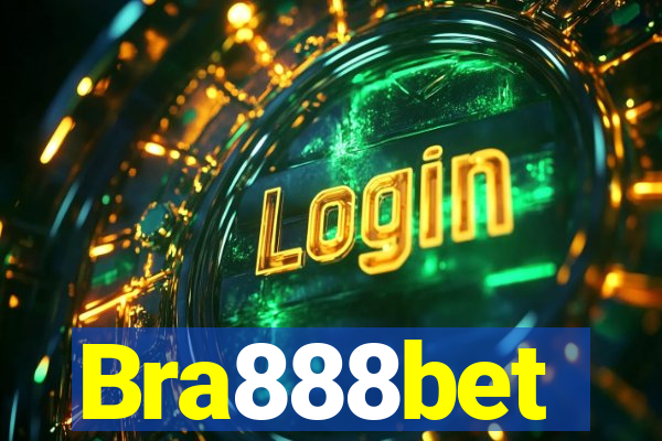 Bra888bet
