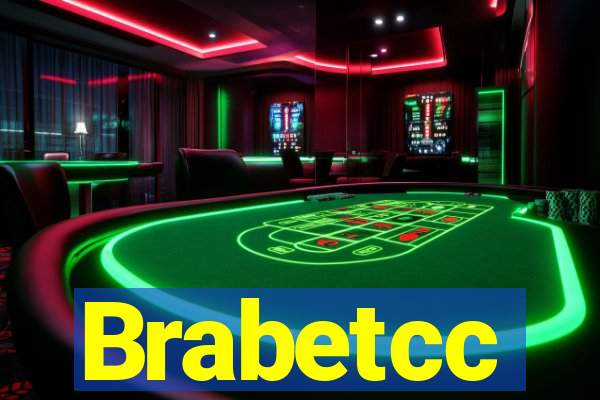 Brabetcc