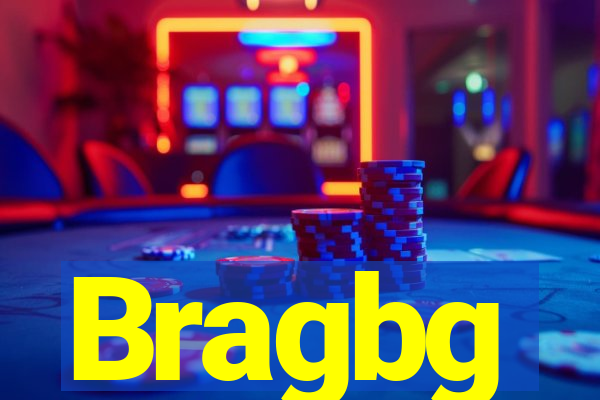 Bragbg