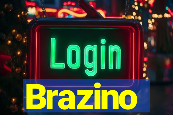Brazino