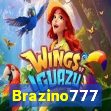 Brazino777