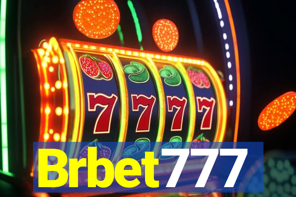 Brbet777