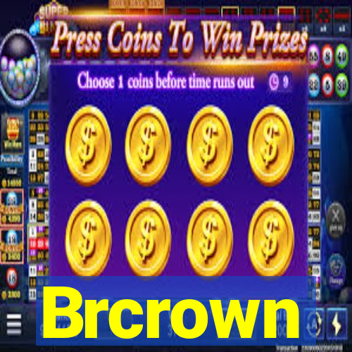 Brcrown