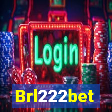 Brl222bet