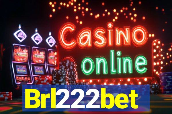 Brl222bet