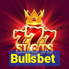 Bullsbet