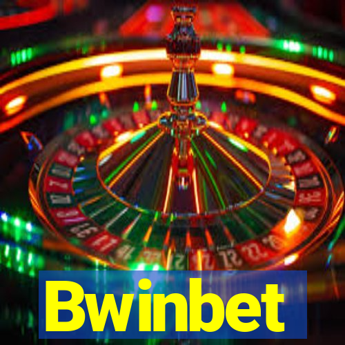 Bwinbet