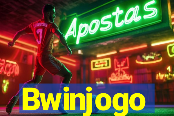 Bwinjogo