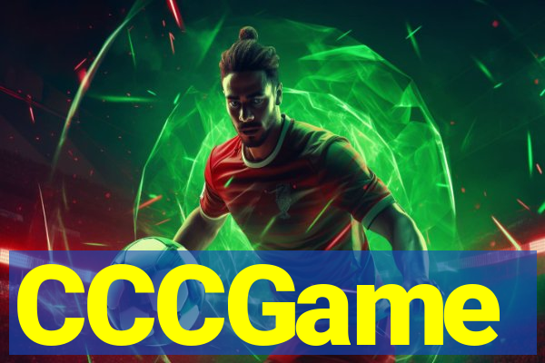 CCCGame