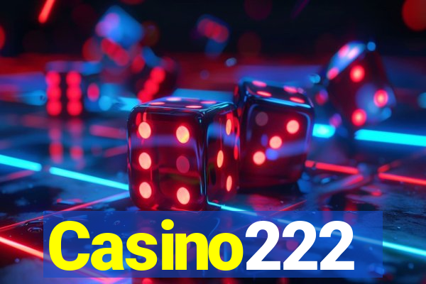 Casino222