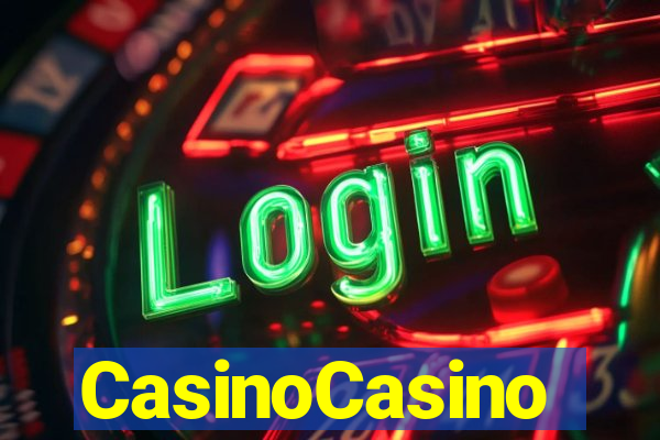 CasinoCasino