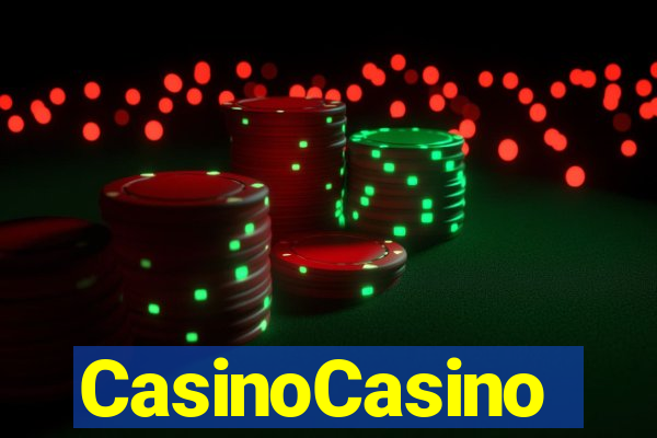 CasinoCasino