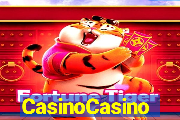CasinoCasino