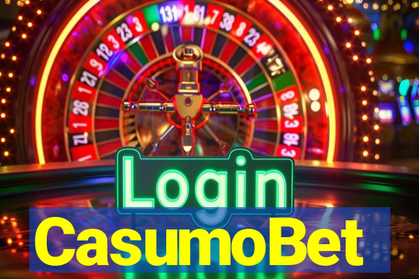 CasumoBet