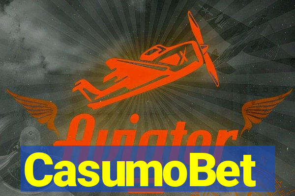 CasumoBet