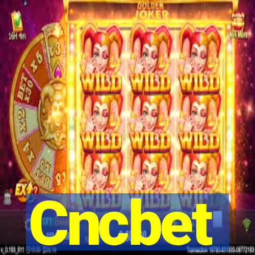 Cncbet