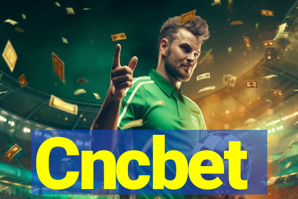 Cncbet
