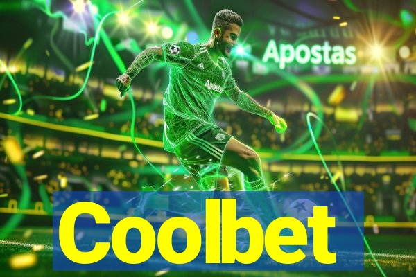 Coolbet
