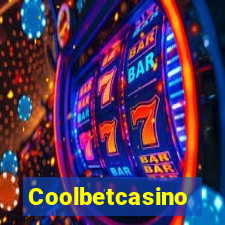 Coolbetcasino