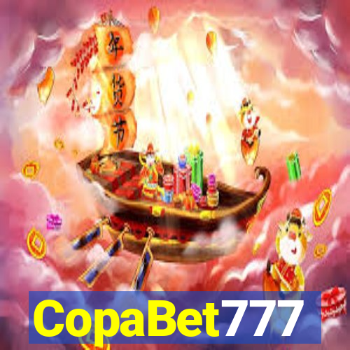 CopaBet777