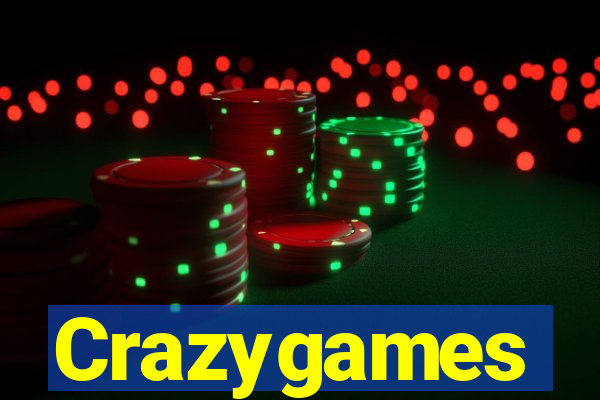 Crazygames