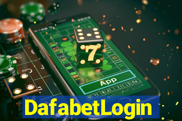 DafabetLogin