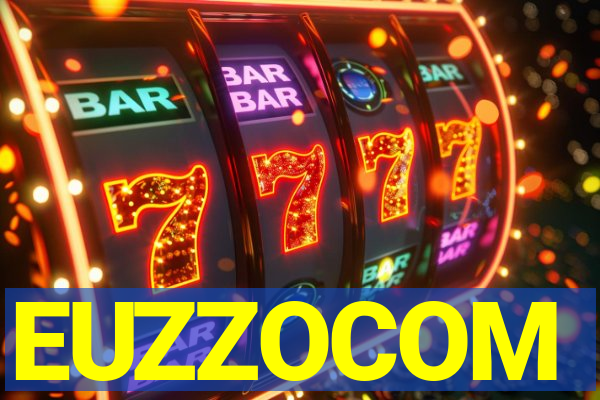 EUZZOCOM