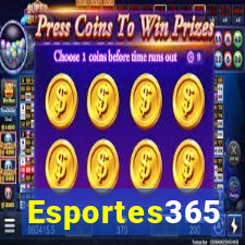 Esportes365