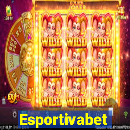 Esportivabet