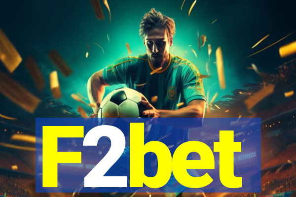 F2bet