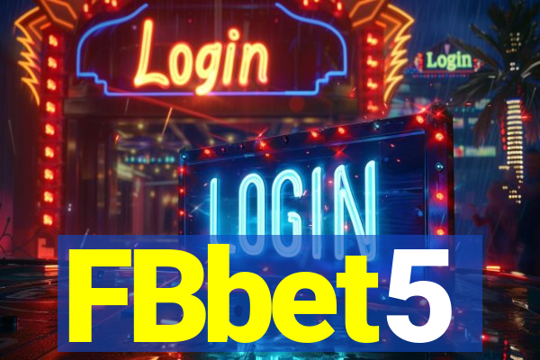 FBbet5